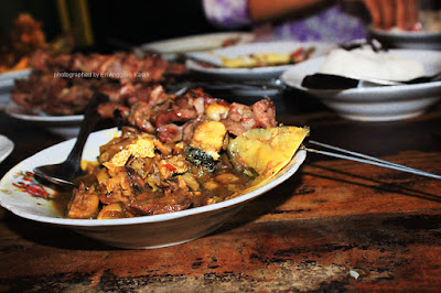 Sate Klathak Pak Pong Wisata Kuliner Unik di Yogyakarta Sate Klathak Pak Pong Wisata Kuliner Unik di Yogyakarta