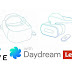 Standalone Daydream VR headsets coming later this year