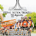 Pedal Nova Trento 2013