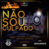 ScocoBoy Beatz, JR, Tawas, Bilimbao, Reflexo, Trovoada & K9 - Não Sou Culpado