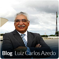 Blog Luiz Carlos Azedo