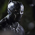 Crítica | Pantera Negra - O Herói de Wakanda