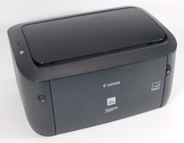 TÉLÉCHARGER DRIVER CANON LBP 6020B GRATUIT WINDOWS XP DRIVER 6020B LBP WINDOWS CANON XP GRATUIT TÉLÉCHARGER