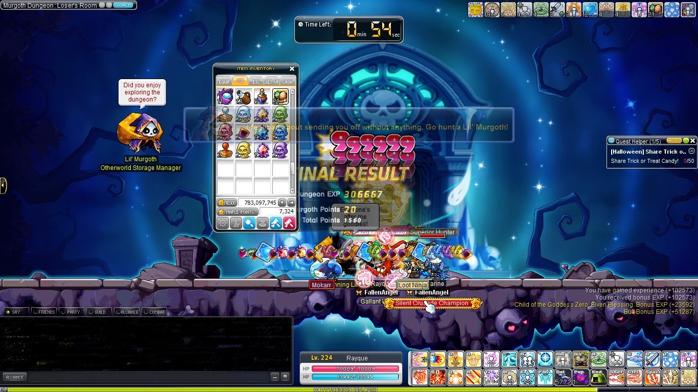 maplestory private server v83 2016 all in one shop maplestory private server v83 2016 all in one shop