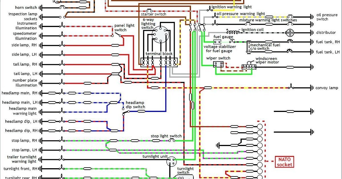 Master Electronics Repair !: LAND ROVER DISCOVERY 1 SERIES IIA 1GS