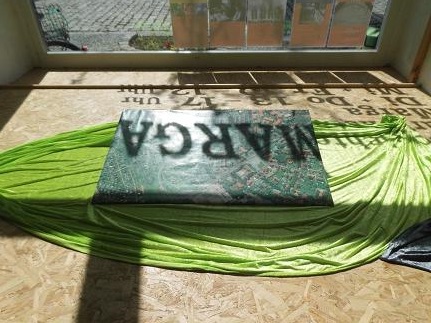 Nachwuchs Literatur Zentrum Ich Schreibe E V April 2018