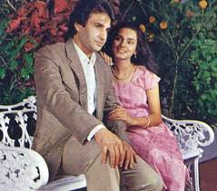 Neerja Bhanot Family Husband Son Daughter Father Mother Age Height Biography Profile Wedding Photos