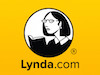 Lynda.com Roku channel