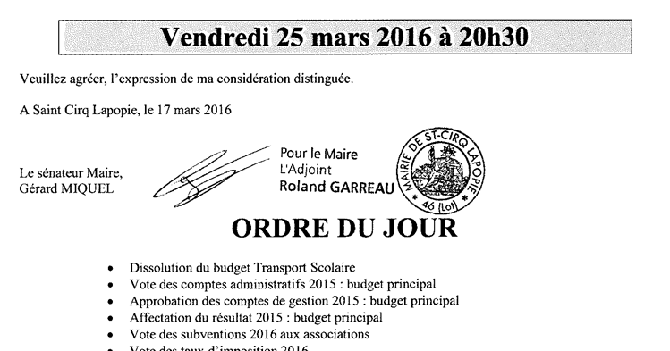 Conseil du jour forex