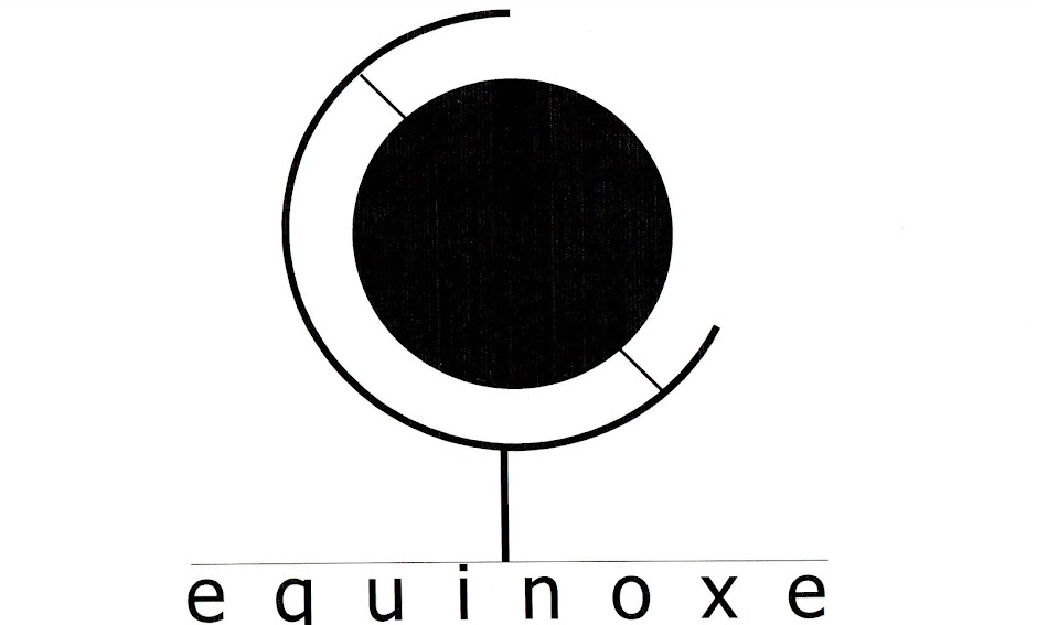 EQUINOXEBOOKS