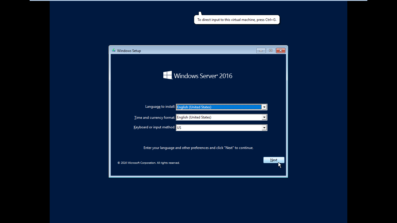 How To Change Password On Windows Server 2012 How To Change Password On Windows Server 2012
