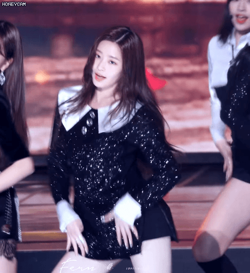 theqoo inserted image