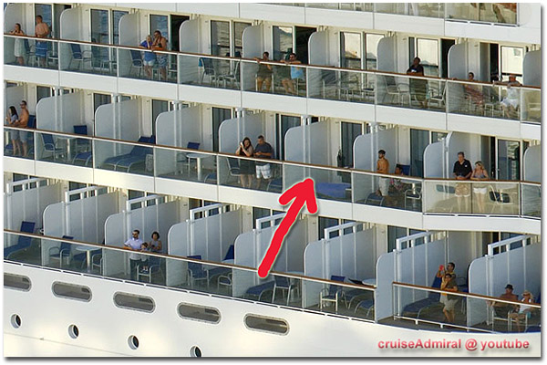 Cruises Cruise Deals Plan Your Cruise Holiday Ncl