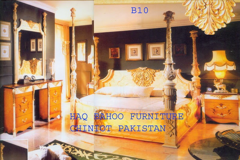 new bridal furniture design 2015 Just Bridal