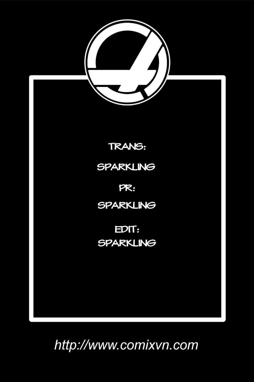 Ultimate X - men chap 72