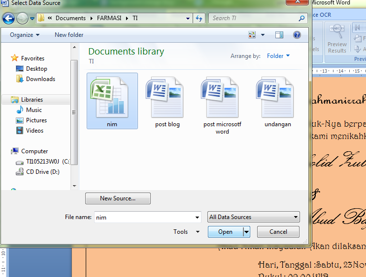 Переменные данные в в indesign. Select дата. Label_params. Data select. Select дата.