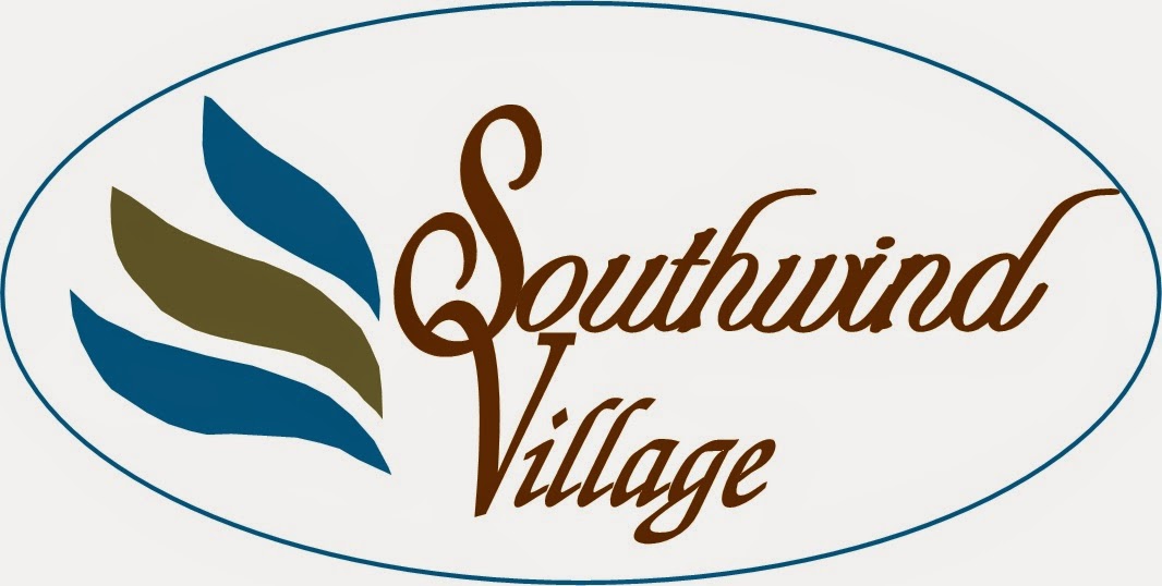 Southwind Village Evans GA Southwind Village New Home Community