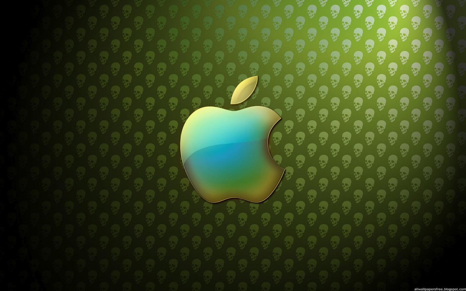 HD WALLPAPERS: APPLE iPhone WALLPAPERS