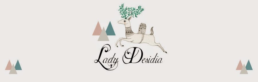 http://ladydesidia.blogspot.com.es/