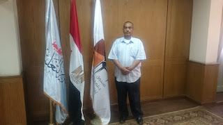 education,egypt,alkoga,دكتور محمد عمر,الحسينى محمد,صلاح نافع,ايمن لطفى,نائب وزير التربية والتعليم,ادارة بركة السبع التعليمية,نظام التعليم الجديد,نظام الثانوية العامة,وزارة التربية والتعليم,مديرية التربية والتعليم بالمنوفية,مجموعة 30يونيو,الخوجة,وزارة التربية والتعليم education,egypt,alkoga,دكتور محمد عمر,الحسينى محمد,صلاح نافع,ايمن لطفى,نائب وزير التربية والتعليم,ادارة بركة السبع التعليمية,نظام التعليم الجديد,نظام الثانوية العامة,وزارة التربية والتعليم,مديرية التربية والتعليم بالمنوفية,مجموعة 30يونيو,الخوجة,وزارة التربية والتعليم