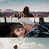 Una Frase Dal Film " Into The Wild "
