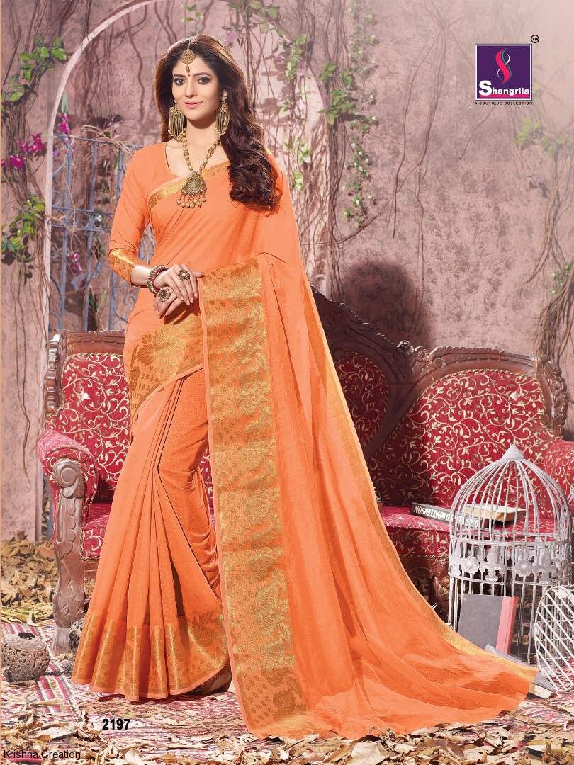 wholesale designer dressmaterialssarees and kurtis shangrila mysore silk  sarees