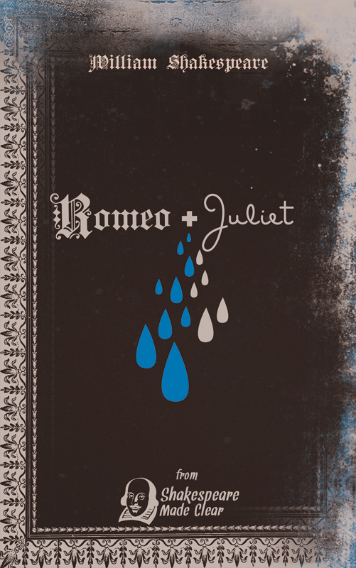 romeo-and-juliet-kaisa-7. title=