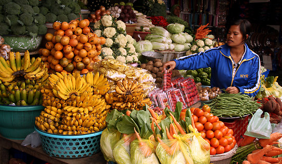 Tanpa Ada yang Tahu, Buah Pasaran Ini Bisa Jadi Kunci Sukses Kuat Puasa! Tanpa Ada yang Tahu, Buah Pasaran Ini Bisa Jadi Kunci Sukses Kuat Puasa!