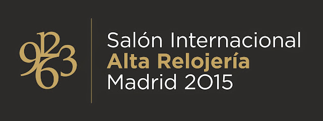 SIAR 2015 pre SIAR 2015 pre