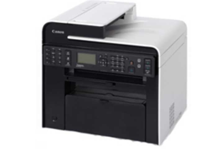 CANON MF4780W WINDOWS 10 DRIVERS CANON MF4780W DESCARGAR CONTROLADOR