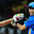 Gautam Gambhir likely to start new innings in politics, could be fielded by BJP for Lok Sabha polls