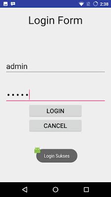 android studio language injection rule android studio language injection rule