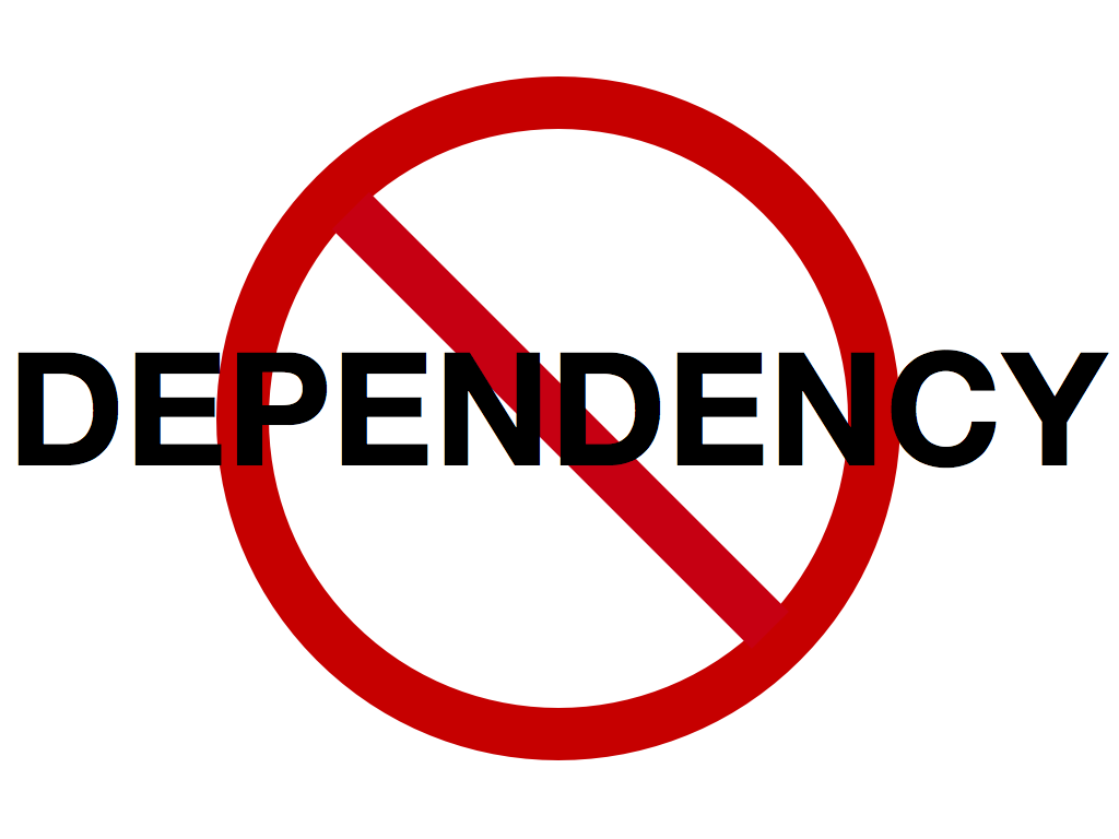 Cloud Data Servers Cloud Data Servers