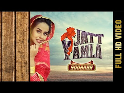 http://filmyvid.net/32050v/Sunanda-Sharma-Jatt-Yamla-Video-Download.html