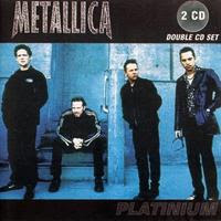 [1998] - Platinium (2CDs)