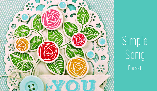 http://www.waltzingmousestamps.com/products/simple-sprig-die-set