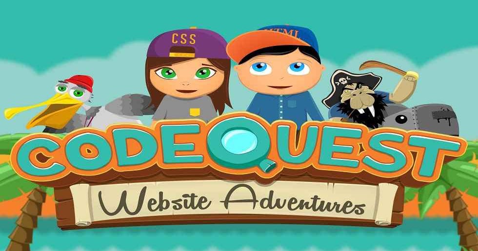 Pick's Teck Byte's Codarica Fun Coding Games To Teach Children