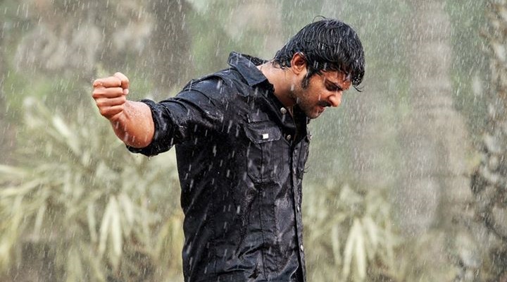 prabhas hd images