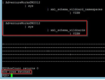 SAP HANA Tutorial, SAP HANA Material