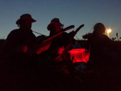 Frohe Ostern Minza Will Sommer