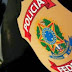 BRASIL / Polícia Federal faz operação em 3 cidades contra a BBOM