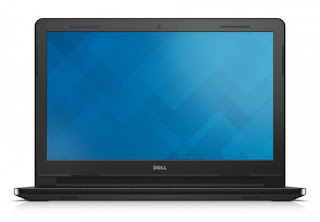 Dell Inspiron 3458 Drivers Support Download for Windows 7 64 Bit