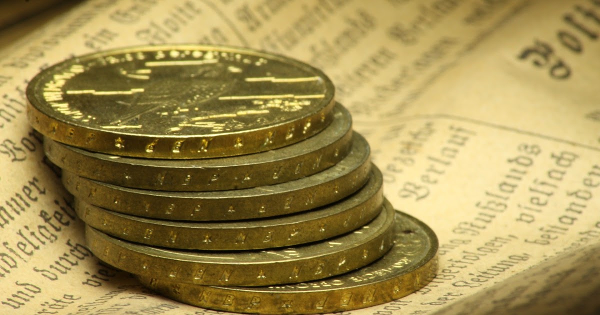 星ドラ 無課金のためのももん屋ポイントの稼ぎ方 試用期間