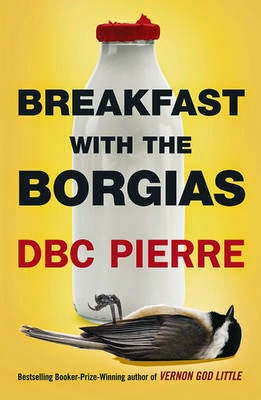 http://www.pageandblackmore.co.nz/products/801049-BreakfastwiththeBorgias-9780099586234