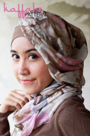 Multimedia: Teknik Pengambilan Gambar