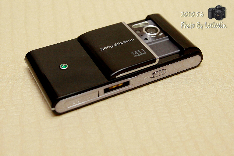 Canon 580EX II閃燈開箱
