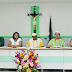 Intolerância Religiosa será tema de encontro na Câmara Municipal de Areia Branca - R/N