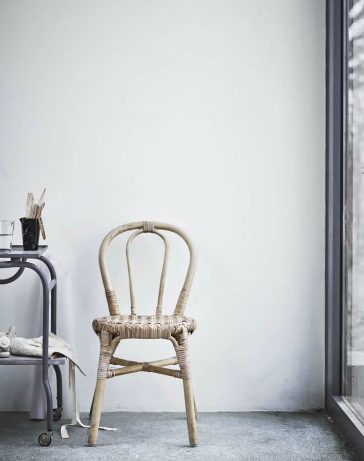 Decoración fácil: novedades ikea 2017 ¡ya a la venta!