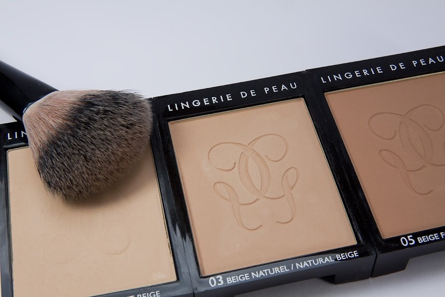 Trucos maquillaje primavera