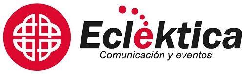 Consorcio Eclektica